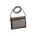 camel active Brustbeutel  sand journey