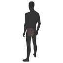 camel active Handtasche Schultertasche Damentasche braun brown laos