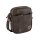 camel active Handtasche Schultertasche Damentasche braun brown laos