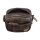 camel active Handtasche Schultertasche Damentasche braun brown laos