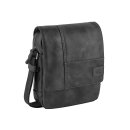 camel active Handtasche Schultertasche Damentasche...