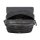 camel active Handtasche Schultertasche Damentasche schwarz black laos