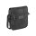 camel active Handtasche Schultertasche Damentasche schwarz black laos