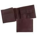 camel active Lederbörse Herren braun für Karten...