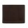 camel active Herrenbörse Lederbörse Jeansbörse braun brown osaka