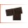 camel active Herrenbörse Lederbörse Jeansbörse braun brown osaka