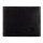camel active Herrenbörse Lederbörse Jeansbörse schwarz black osaka