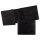 camel active Herrenbörse Lederbörse Jeansbörse schwarz black osaka