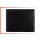 camel active Herrenbörse Lederbörse Jeansbörse schwarz black osaka