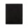 camel active Herrenbörse Lederbörse Jeansbörse schwarz black osaka