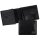 camel active Herrenbörse Lederbörse Jeansbörse schwarz black japan