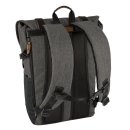 SN camel active Indonesia Backpack L, grey