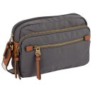 camel active Handtasche Schultertasche Damentasche...