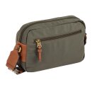 camel active Handtasche Schultertasche Damentasche...
