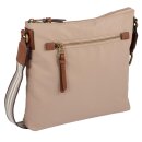 camel active Umhängetasche Damen – praktische...