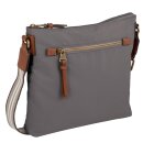 camel active Handtasche Schultertasche Damentasche...