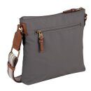 camel active Handtasche Schultertasche Damentasche...