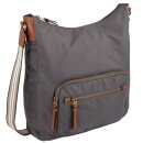 camel active Handtasche Schultertasche Damentasche...