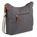 camel active Handtasche Schultertasche Damentasche...