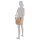 camel active Reißverschlusstasche Damentasche Umhängetasche  beige bari