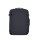35 Liter Rucksack-Reisetasche-Kombination Travelite KICK OFF Bordgepäck, Danthrazit