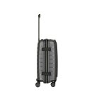 SN AIR BASE 4w Trolley S Vortasche, Anthrazit
