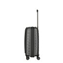 SN AIR BASE 4w Trolley S Vortasche, Anthrazit