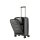 SN AIR BASE 4w Trolley S Vortasche, Anthrazit