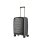 SN AIR BASE 4w Trolley S Vortasche, Anthrazit