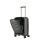 SN AIR BASE 4w Trolley S Vortasche, Anthrazit