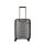 SN AIR BASE 4w Trolley S Vortasche, Anthrazit