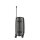 SN AIR BASE 4w Trolley S Vortasche, Anthrazit