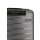 SN AIR BASE 4w Trolley S Vortasche, Anthrazit