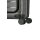 SN AIR BASE 4w Trolley S Vortasche, Anthrazit