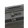 SN AIR BASE 4w Trolley S Vortasche, Anthrazit