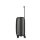SN AIR BASE 4w Trolley S Vortasche, Anthrazit