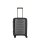 SN AIR BASE 4w Trolley S Vortasche, Anthrazit