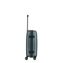 SN AIR BASE 4w Trolley S, Eisblau