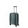 SN AIR BASE 4w Trolley S, Eisblau