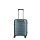 SN AIR BASE 4w Trolley S, Eisblau