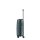 SN AIR BASE 4w Trolley S, Eisblau