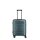 SN AIR BASE 4w Trolley S, Eisblau