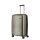 SN AIR BASE 4w Trolley M erw., Champagner