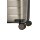 SN AIR BASE 4w Trolley M erw., Champagner
