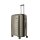SN AIR BASE 4w Trolley M erw., Champagner