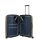 SN AIR BASE 4w Trolley M erw., Champagner