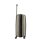 SN AIR BASE 4w Trolley M erw., Champagner