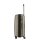 SN AIR BASE 4w Trolley M erw., Champagner