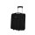 SN CABIN 2w Bordtrolley Underseater, Schwarz