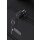 SN CABIN 2w Bordtrolley Underseater, Schwarz
